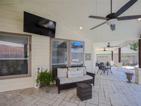 14423 Cabot Lodge Lane, Cypress TX 77429