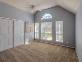 14423 Cabot Lodge Lane, Cypress TX 77429