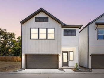 243 Rebecca Street