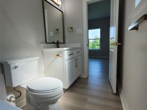 2805 Tierwester Street, Houston TX 77004