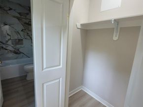 2805 Tierwester Street, Houston TX 77004