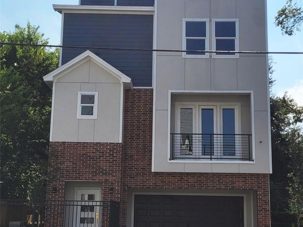 2805 Tierwester Street, Houston TX 77004