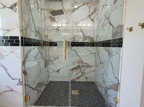 2805 Tierwester Street, Houston TX 77004