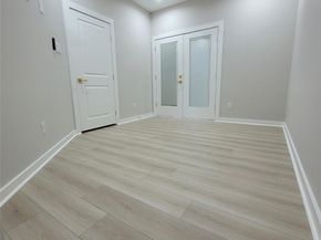 2805 Tierwester Street, Houston TX 77004