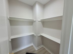 2805 Tierwester Street, Houston TX 77004