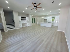 2805 Tierwester Street, Houston TX 77004