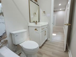 2805 Tierwester Street, Houston TX 77004