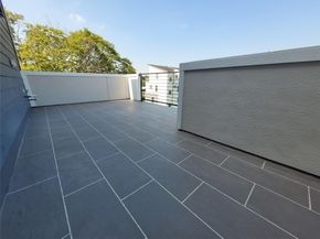 2805 Tierwester Street, Houston TX 77004