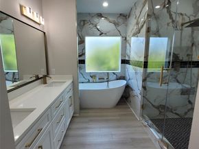 2805 Tierwester Street, Houston TX 77004