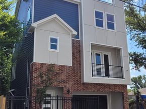 2805 Tierwester Street, Houston TX 77004