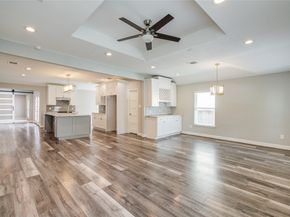 3060 Noble Street, Houston TX 77026