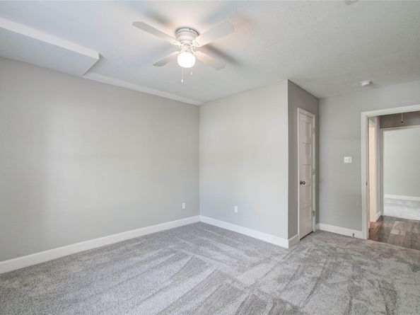 3060 Noble Street, Houston TX 77026