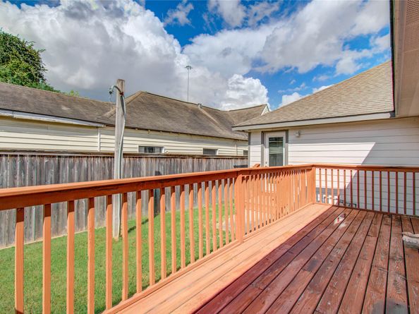 3060 Noble Street, Houston TX 77026