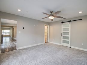 3060 Noble Street, Houston TX 77026