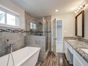 3060 Noble Street, Houston TX 77026