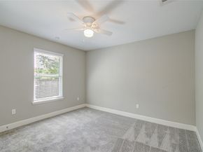 3060 Noble Street, Houston TX 77026