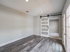 3060 Noble Street, Houston TX 77026