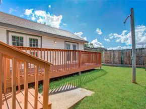 3060 Noble Street, Houston TX 77026