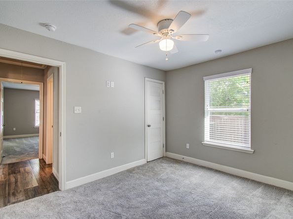 3060 Noble Street, Houston TX 77026