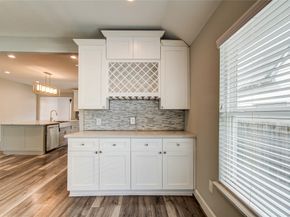 3060 Noble Street, Houston TX 77026