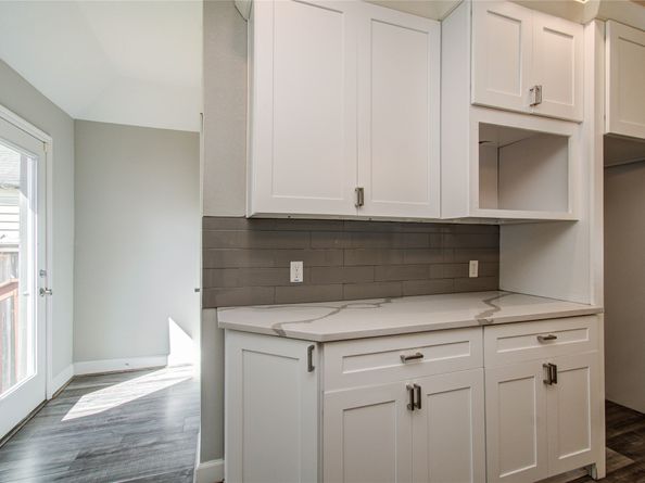 3060 Noble Street, Houston TX 77026