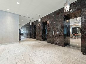 5000 Montrose Boulevard 16B, Houston TX 77006