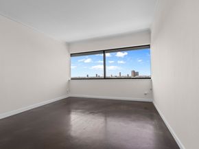 5000 Montrose Boulevard 16B, Houston TX 77006