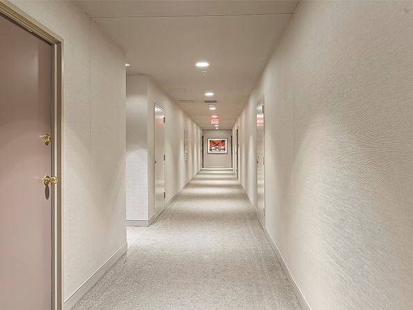 5000 Montrose Boulevard 16B, Houston TX 77006