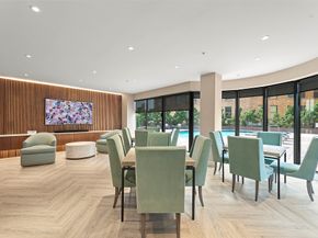 5000 Montrose Boulevard 16B, Houston TX 77006