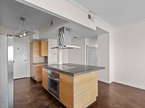 5000 Montrose Boulevard 16B, Houston TX 77006