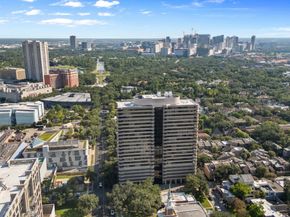 5000 Montrose Boulevard 16B, Houston TX 77006