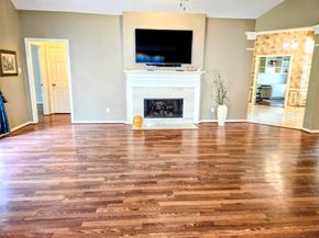 3823 Wildwood Valley Ct Court, Kingwood TX 77345