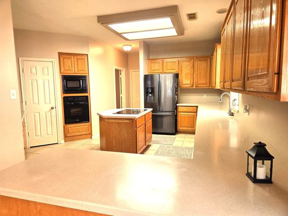 3823 Wildwood Valley Ct Court, Kingwood TX 77345