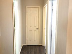 3823 Wildwood Valley Ct Court, Kingwood TX 77345