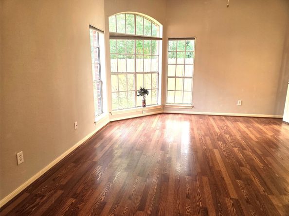 3823 Wildwood Valley Ct Court, Kingwood TX 77345