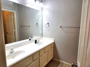 3823 Wildwood Valley Ct Court, Kingwood TX 77345
