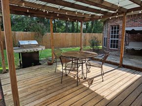 3823 Wildwood Valley Ct Court, Kingwood TX 77345