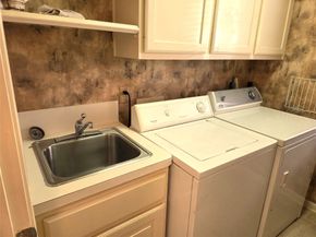 3823 Wildwood Valley Ct Court, Kingwood TX 77345