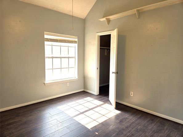 3823 Wildwood Valley Ct Court, Kingwood TX 77345