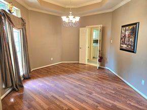3823 Wildwood Valley Ct Court, Kingwood TX 77345