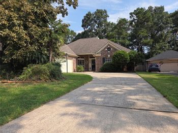 3823 Wildwood Valley Ct Court