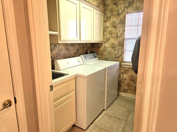 3823 Wildwood Valley Ct Court, Kingwood TX 77345