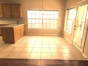 3823 Wildwood Valley Ct Court, Kingwood TX 77345