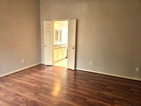 3823 Wildwood Valley Ct Court, Kingwood TX 77345