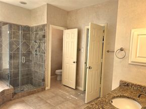 3823 Wildwood Valley Ct Court, Kingwood TX 77345