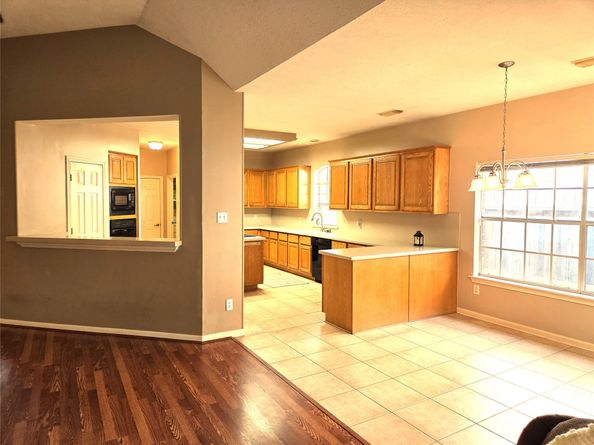 3823 Wildwood Valley Ct Court, Kingwood TX 77345