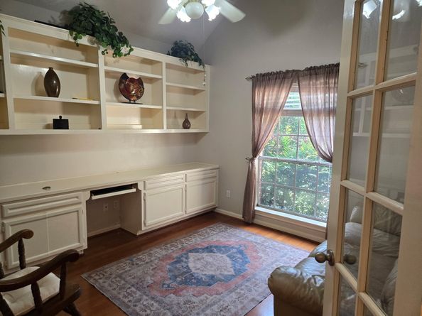 3823 Wildwood Valley Ct Court, Kingwood TX 77345
