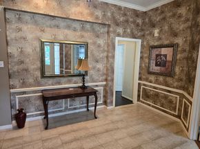 3823 Wildwood Valley Ct Court, Kingwood TX 77345