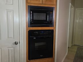 3823 Wildwood Valley Ct Court, Kingwood TX 77345