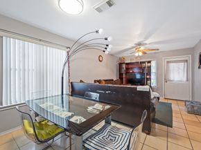 5930 Santa Bernadetta, Houston TX 77017